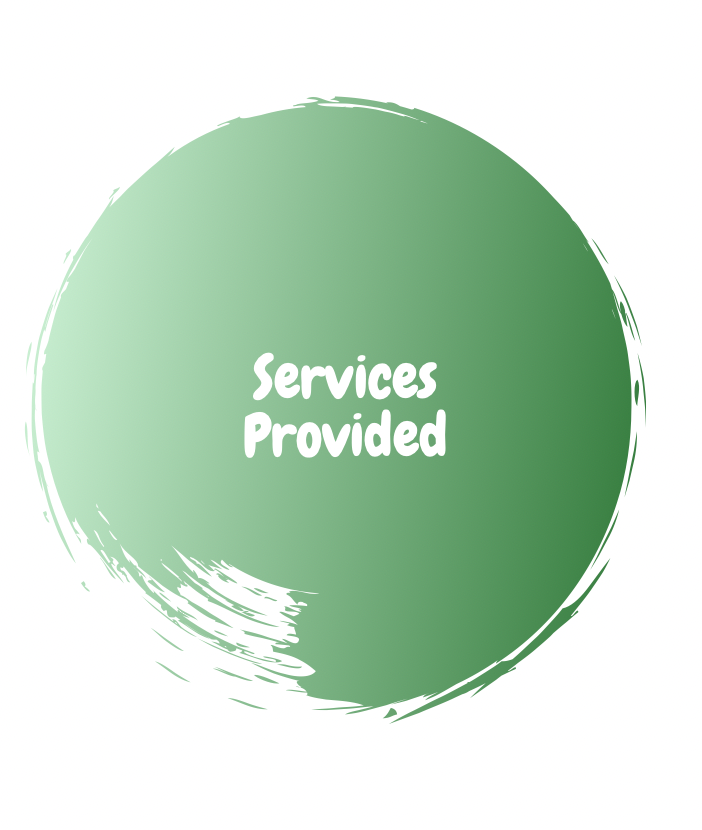 Screen Shot 2021-04-18 at 11.04.31 AM