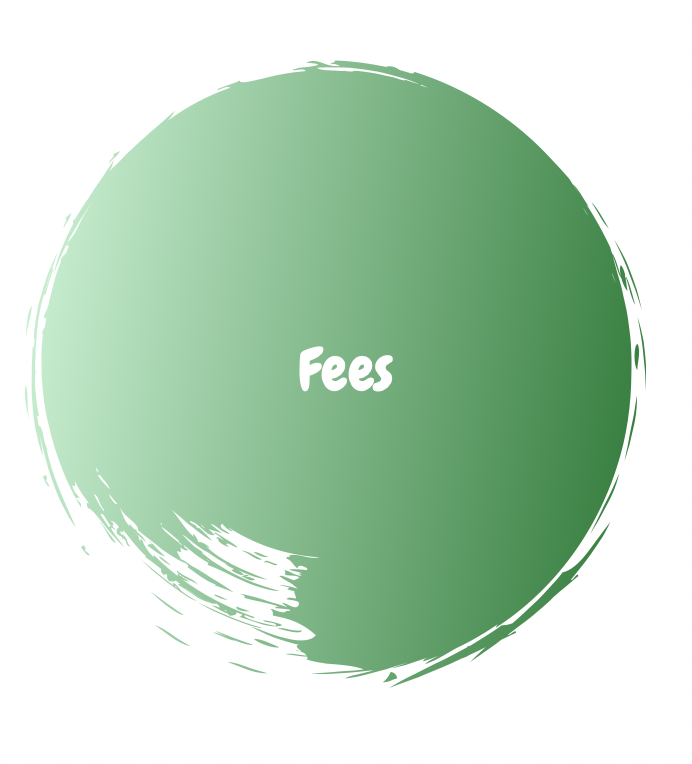 Screen Shot 2021-04-18 at 11.04.46 AM