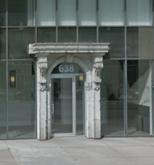 Screen Shot 2021-08-30 at 3.26.24 PM