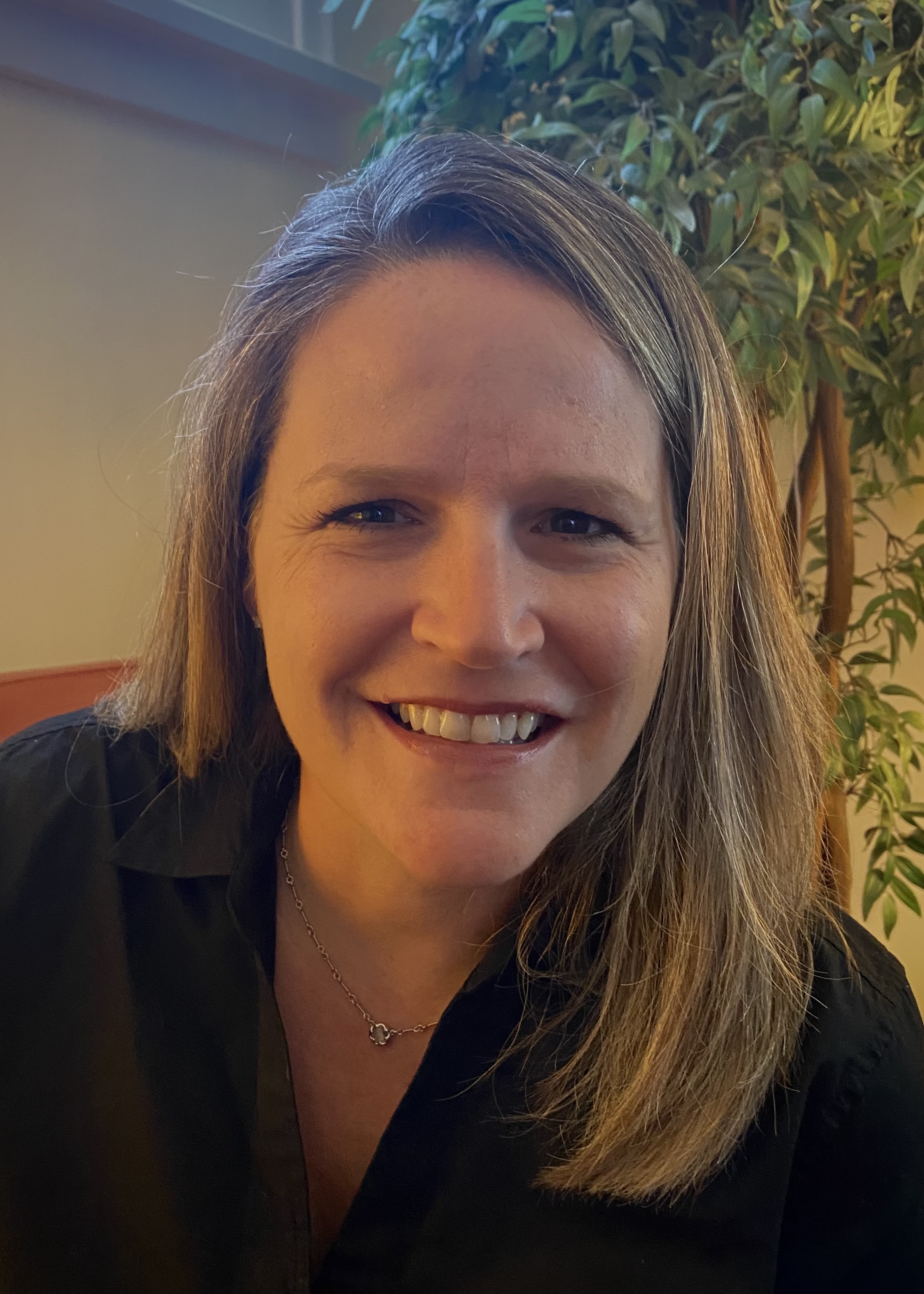 Attachment-1-Jun 1, 2021